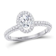 Engagement Rings