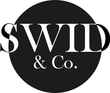 Swid & Co. 